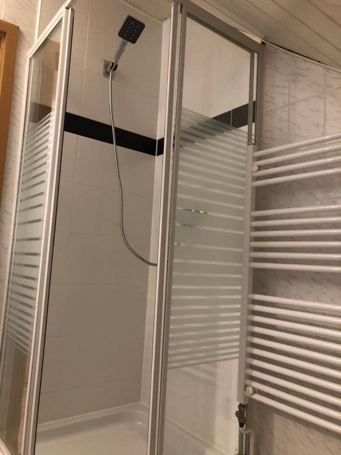 Harzer Fitnessloft