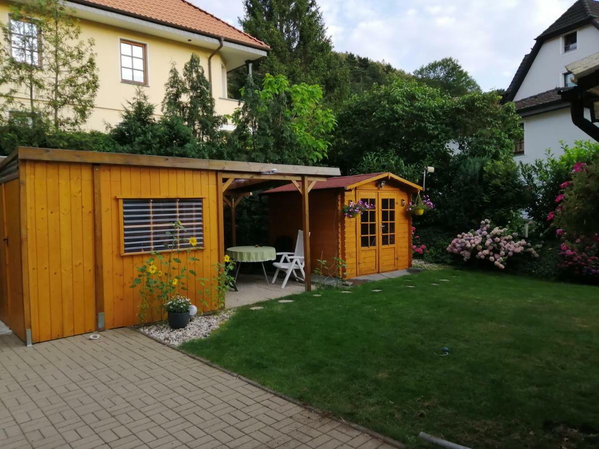 Harzer Fitnessloft Bad Harzburg